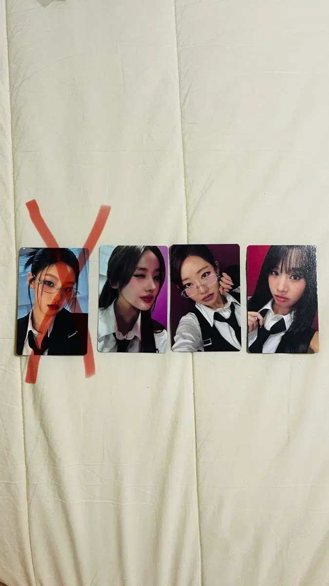 thumbnail-8